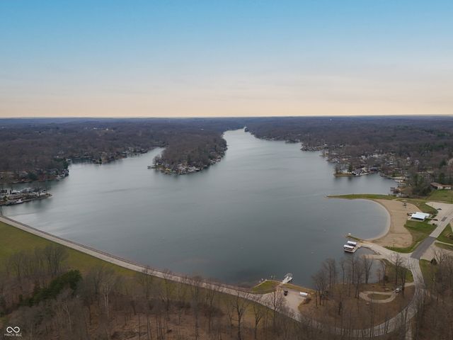 7721 Cordry Drive, Nineveh, IN 46164