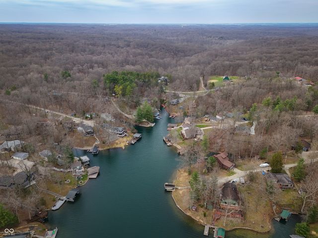 7721 Cordry Drive, Nineveh, IN 46164