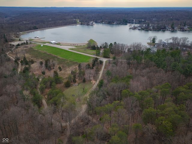 7721 Cordry Drive, Nineveh, IN 46164