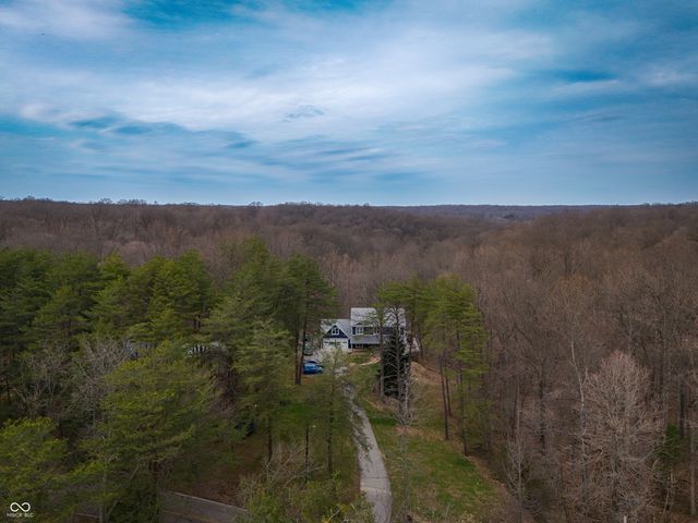 7721 Cordry Drive, Nineveh, IN 46164