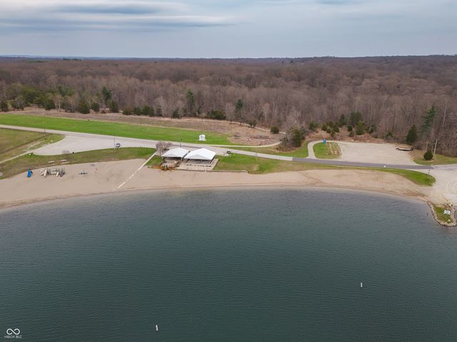 7721 Cordry Drive, Nineveh, IN 46164