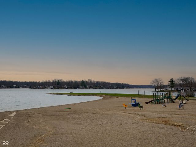 7721 Cordry Drive, Nineveh, IN 46164