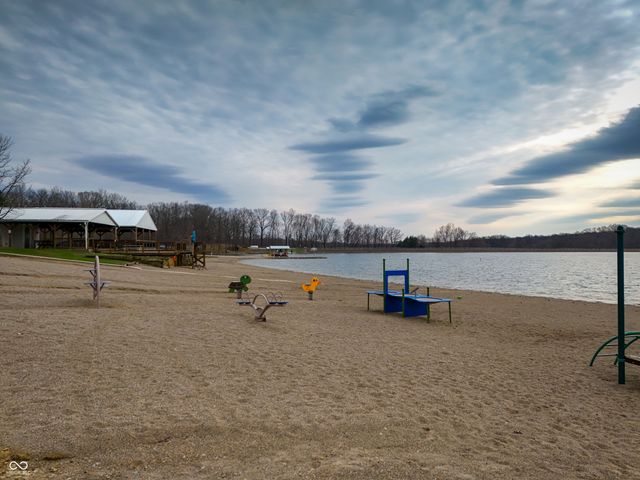 7721 Cordry Drive, Nineveh, IN 46164