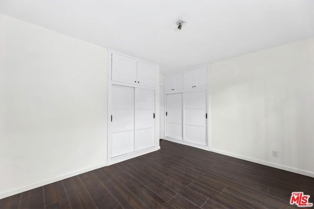 13063 Louvre Street, Pacoima (los Angeles), CA 91331