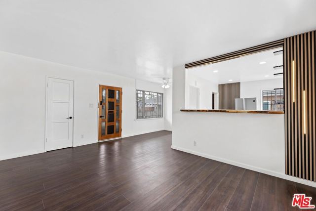 13063 Louvre Street, Pacoima (los Angeles), CA 91331