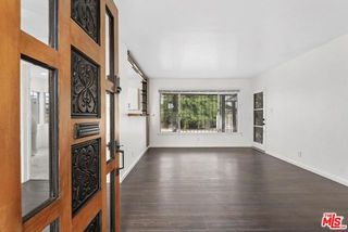 13063 Louvre Street, Pacoima (los Angeles), CA 91331