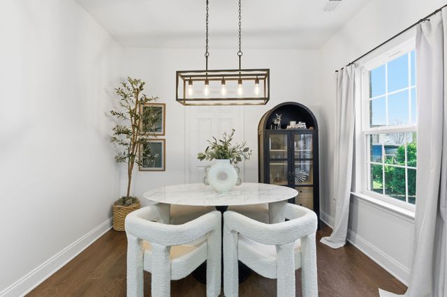 227 Tanglewood Ln, Hendersonville, TN 37075