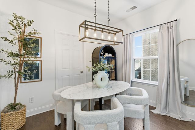 227 Tanglewood Ln, Hendersonville, TN 37075