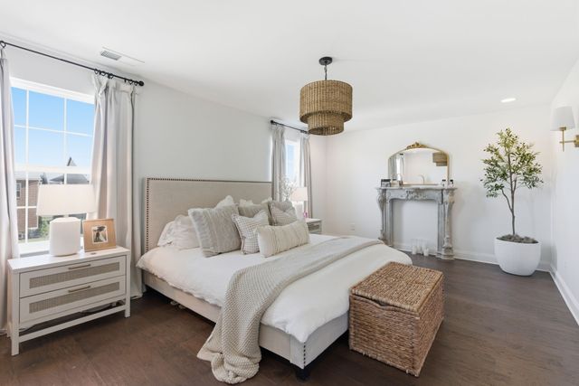 227 Tanglewood Ln, Hendersonville, TN 37075