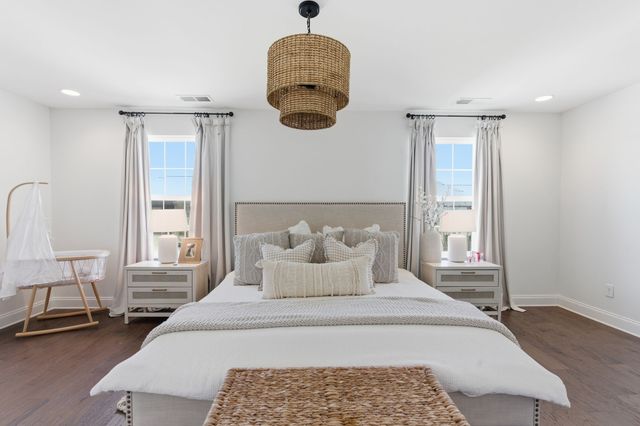 227 Tanglewood Ln, Hendersonville, TN 37075