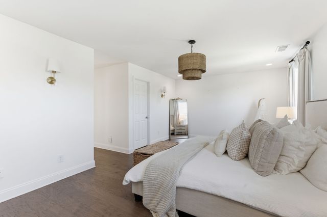 227 Tanglewood Ln, Hendersonville, TN 37075