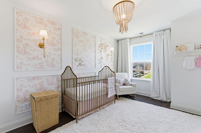 227 Tanglewood Ln, Hendersonville, TN 37075