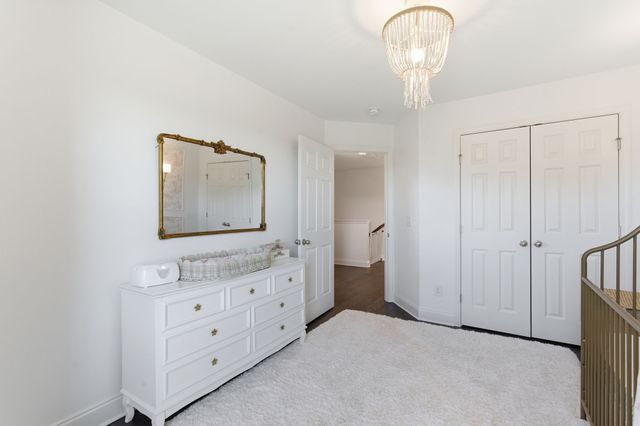 227 Tanglewood Ln, Hendersonville, TN 37075