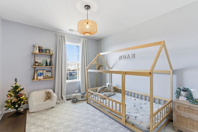 227 Tanglewood Ln, Hendersonville, TN 37075