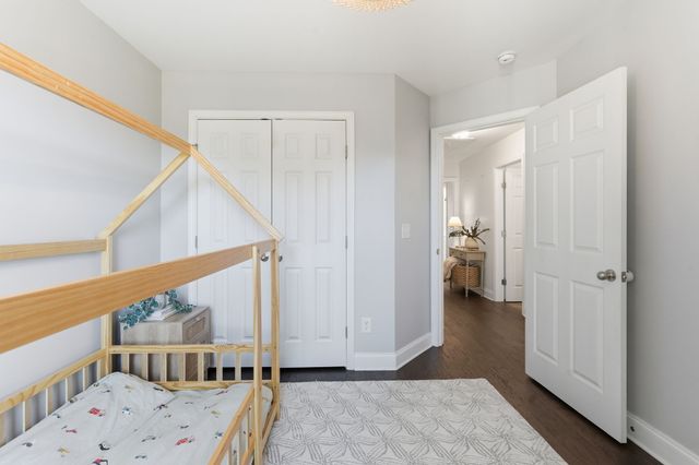 227 Tanglewood Ln, Hendersonville, TN 37075