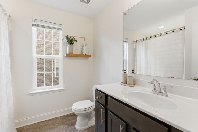 227 Tanglewood Ln, Hendersonville, TN 37075