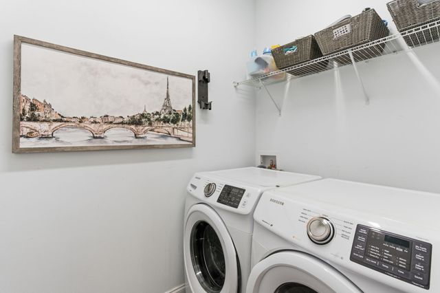 227 Tanglewood Ln, Hendersonville, TN 37075