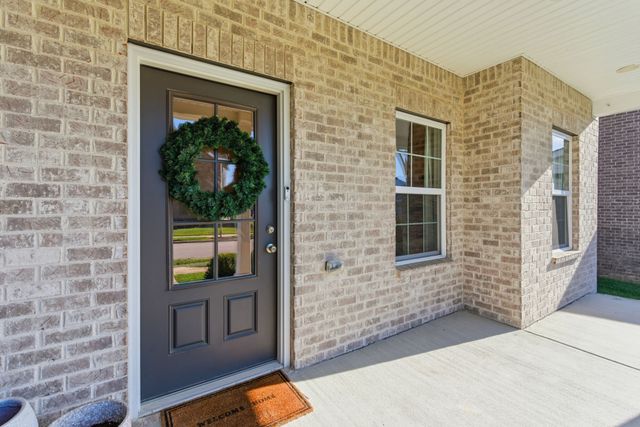 227 Tanglewood Ln, Hendersonville, TN 37075