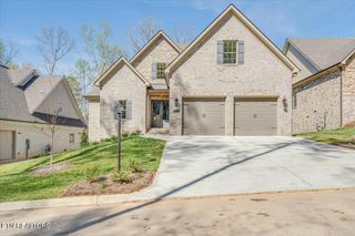 1540 Bronze Way, Knoxville, TN 37922