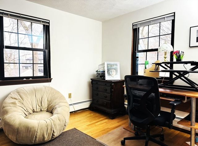 2 Blueberry Hill Ln, Arlington, MA 02474