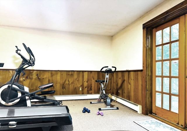 2 Blueberry Hill Ln, Arlington, MA 02474