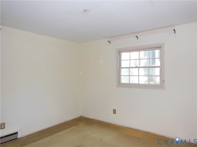 10524 Sunne Ct, Chesterfield, VA 23832