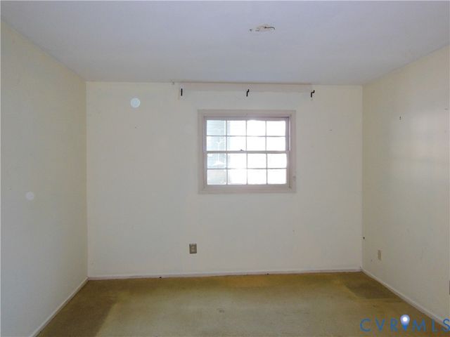 10524 Sunne Ct, Chesterfield, VA 23832