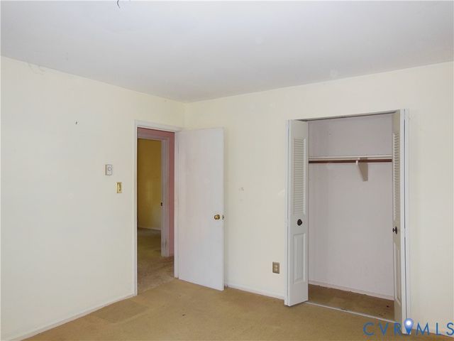 10524 Sunne Ct, Chesterfield, VA 23832