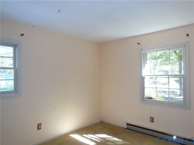 10524 Sunne Ct, Chesterfield, VA 23832
