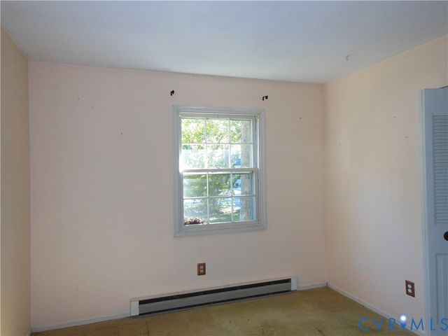 10524 Sunne Ct, Chesterfield, VA 23832