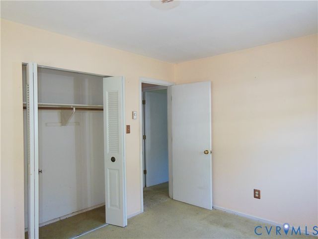 10524 Sunne Ct, Chesterfield, VA 23832