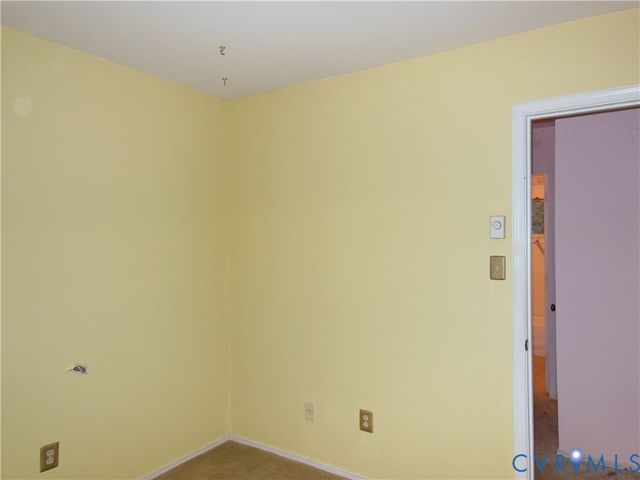 10524 Sunne Ct, Chesterfield, VA 23832