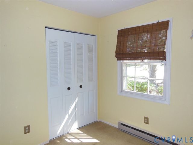 10524 Sunne Ct, Chesterfield, VA 23832