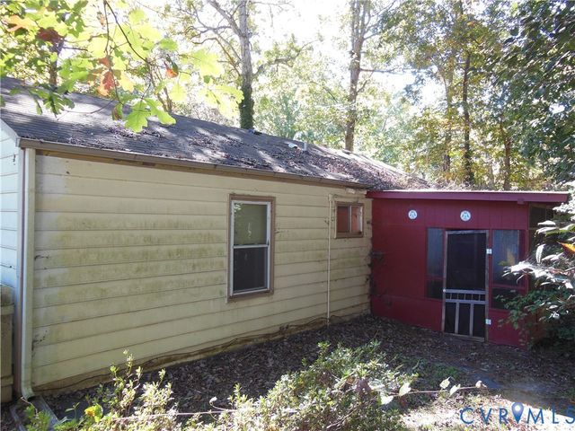 10524 Sunne Ct, Chesterfield, VA 23832