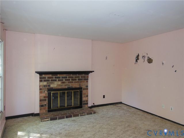 10524 Sunne Ct, Chesterfield, VA 23832