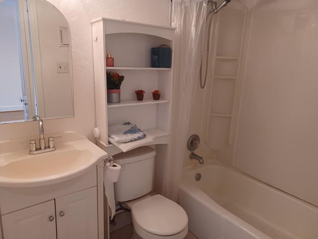 12100 Melville Drive 206B, Montgomery, TX 77356