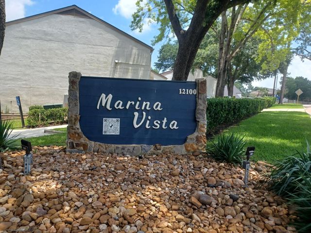 12100 Melville Drive 206B, Montgomery, TX 77356