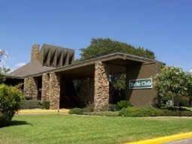 12100 Melville Drive 206B, Montgomery, TX 77356