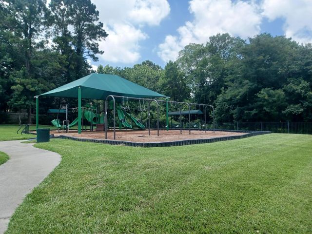 12100 Melville Drive 206B, Montgomery, TX 77356