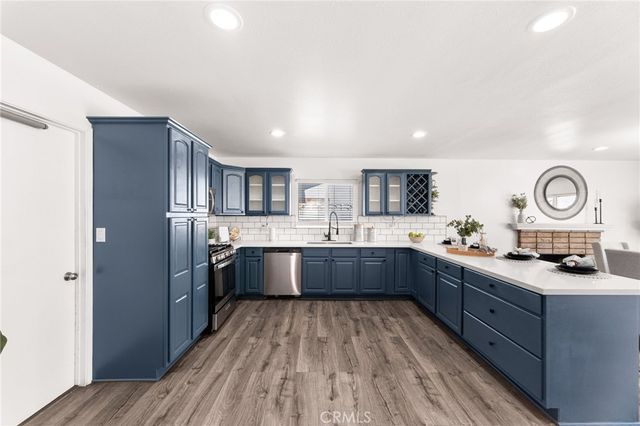 9524 Church Street, Rancho Cucamonga, CA 91730