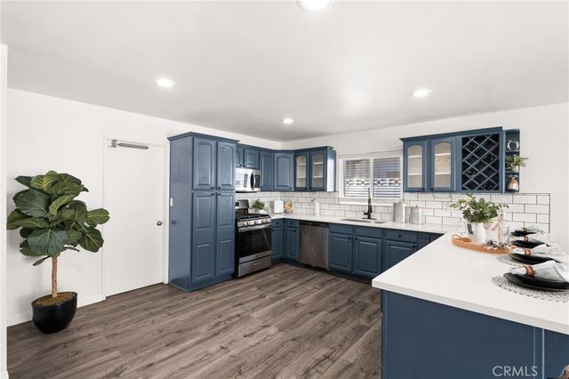 9524 Church Street, Rancho Cucamonga, CA 91730