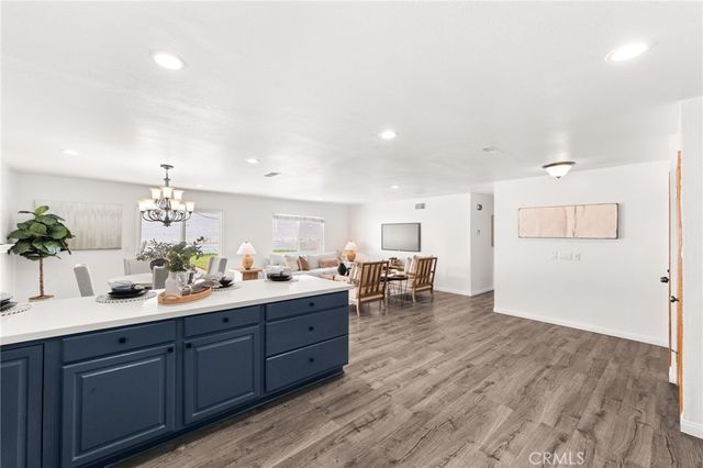 9524 Church Street, Rancho Cucamonga, CA 91730