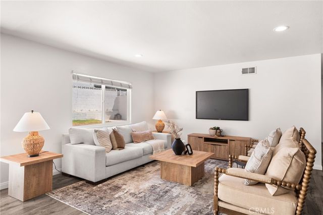 9524 Church Street, Rancho Cucamonga, CA 91730