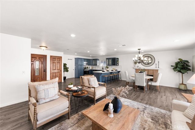 9524 Church Street, Rancho Cucamonga, CA 91730