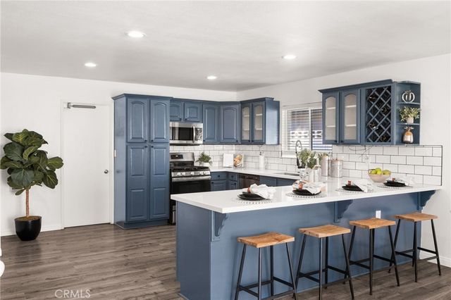 9524 Church Street, Rancho Cucamonga, CA 91730
