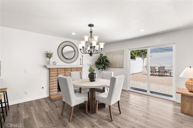 9524 Church Street, Rancho Cucamonga, CA 91730