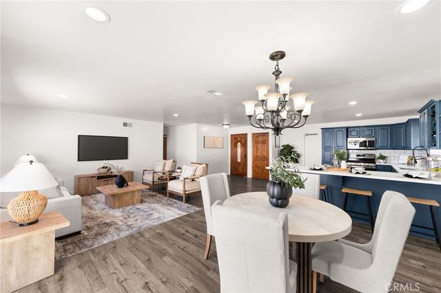 9524 Church Street, Rancho Cucamonga, CA 91730
