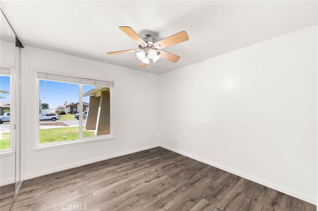 9524 Church Street, Rancho Cucamonga, CA 91730