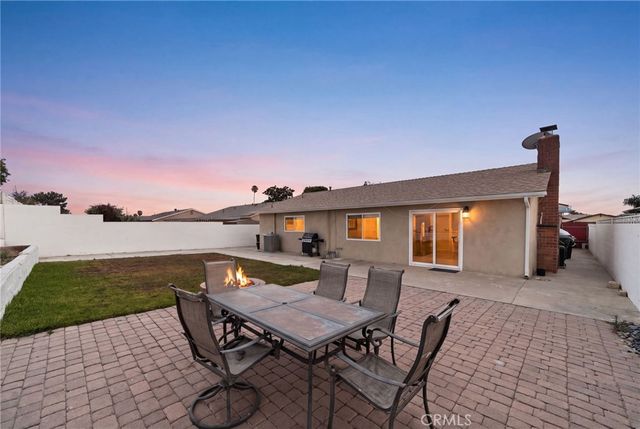 9524 Church Street, Rancho Cucamonga, CA 91730