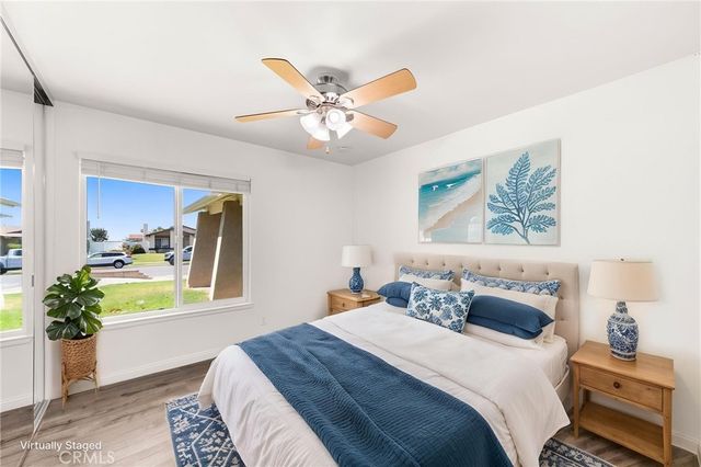9524 Church Street, Rancho Cucamonga, CA 91730